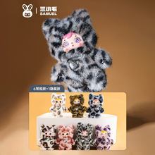 �W�t�����Сë�����Ŀ��ŕr��ä�пɐ�ë�q���В�������b����l