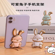�֙C��֧�܄��⿨ͨ�ɐ�����֧�μ��[���ۯB�����������׷������