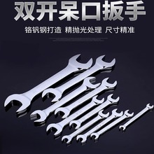 ���l��̼����C�����R�恆��ƽ���p�^�p�_�ڰ��ֽM�׹��߶�Ҏ��