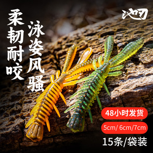 ����15�l��ˮ�r���}���Ⱥڿ�·��ܛ�D����ܛ�D����|�~�Z�~���D