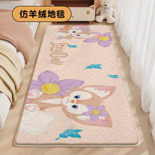 ����ؐ������q���ҵ�̺��ͨ��ܛ�״�����ĥë�q��Ů������߅̺