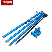 ����Ұ�I�����~���^���� ��������������� �X�Ͻ�����؟���