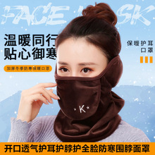 ������ů���ֻ������з���͸���������ּӺ����Χ��������������