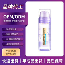 �羳���Q �J�C�z����ʽ�aˮ��������̝����w���z ���ӹ����a���l