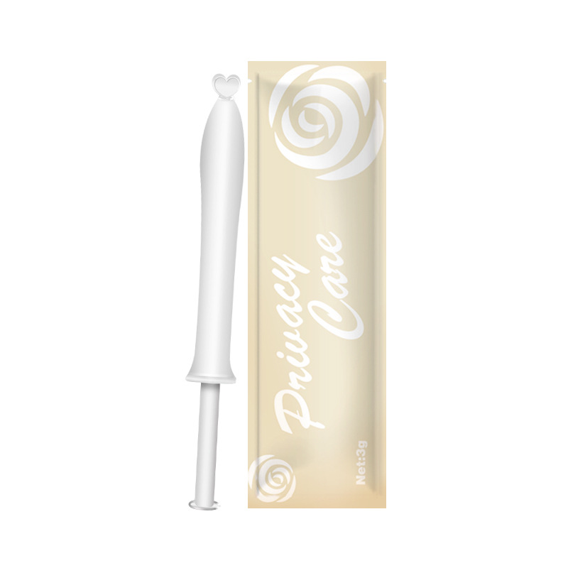 Gel ginecológico, privacidad, cuidado de las partes íntimas femeninas, eliminación de olores, fabricantes antibacterianos, gel reafirmante privado transfronterizo