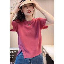 2024�ļ��_��~�۶�����zᘿ���Ů���������r�аٴ�p�g���³�