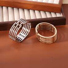 �¿�W�������F����߅�Ͻ����C�r�Ђ����֭h�N�y���z���ɿ����C