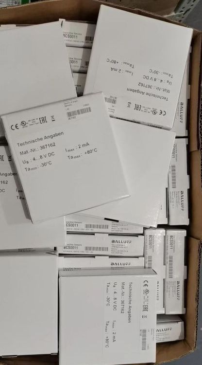 伊顿金钟穆勒MOELLER NHI11-PKZ0接触器原装现货