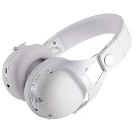 KORG科音 NC-Q1 蓝牙强力降噪耳机现场DJ监听音乐头戴式耳机便携