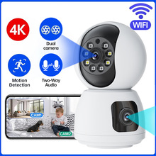 ܼpOؔz^360°҃WiFiҹҕp200OҕẖO