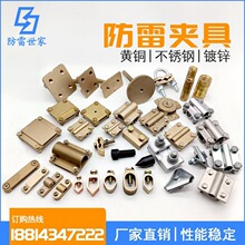 �~�g���~�l�A�S�~�A��������Aʮ�֊A�~�l���~�A������~�߉�����