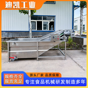���P䓚�����ϴ�C�}Ů���������ٹ�����ϴ�O�䲤������۲���ϴ�C