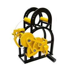 3D��ӡ�Ĳ��@���C�֓u�Ͼ����m���20���׾��S1kgͨ�����@����