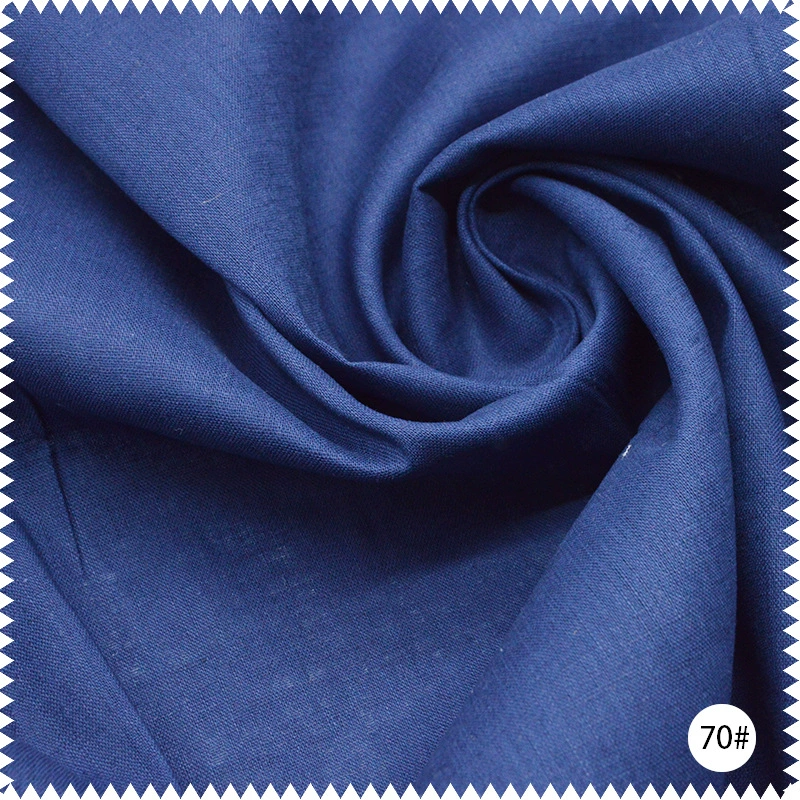 Cloth, shirt, dress, 45% cotton