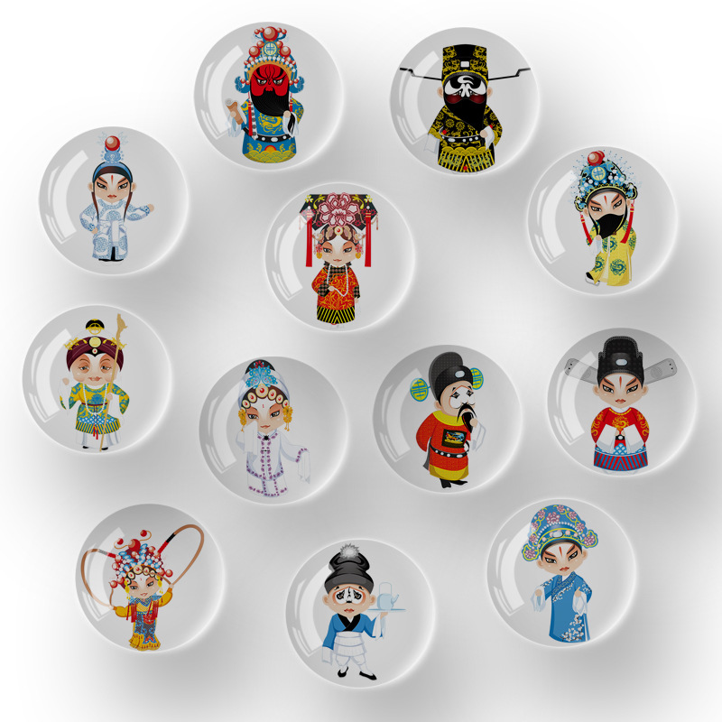 戏曲1首页图 - 副本.jpg