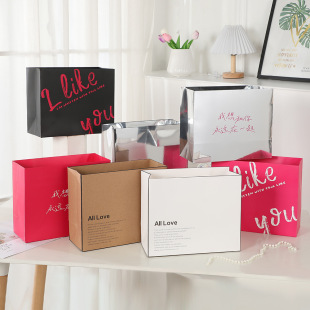 �������������W�t̩����ţƤ��Ӣ�ı������r������H�ͶY�YƷ����