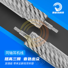 �o����2.8mm�ι�ͬ�S���C������ 315о�o���~��yͬ�S�����C��