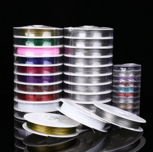 A005䓽z���o���԰���ܛ����������ᘼ���䓽z���diy�������