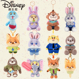 �����ʿ�����������ǹ��������˱������������ż���Ů