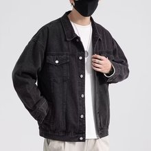 �߽�ţ�������п�����ʽˮϴ���f���b�A�ˏ͹ų��ưٴ���ϵ����