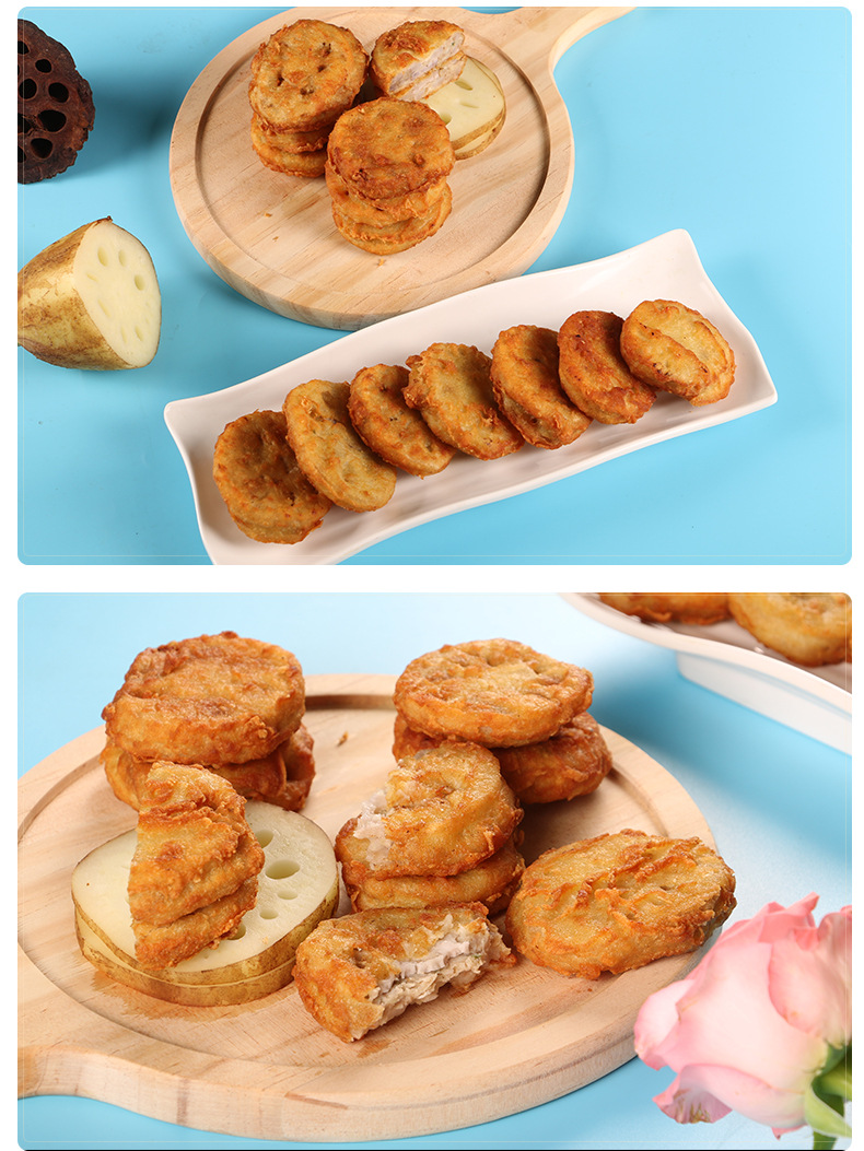 黄金耦盒详情页_06