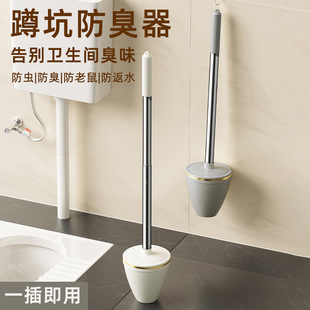 �����ױ������³��l���g�׎���ض³����׿��w���RͰ����