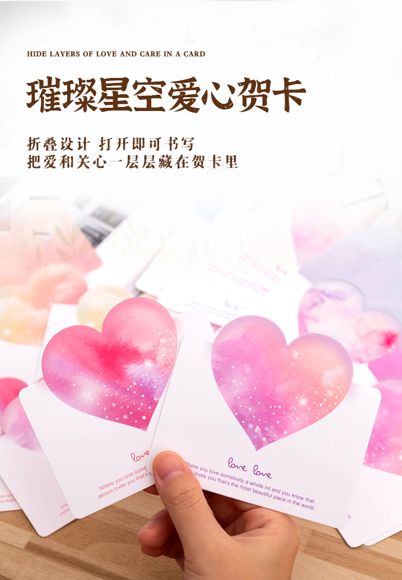 i2idjvmmydSNv11IL5NSedbSnRwr+AhyWSS9