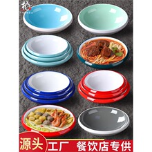 �W�t�������ؑcС���������C��´ɱ��W���^���Ü�����·��������