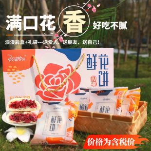���żҵ�����r��Y���b ��ʽ���y���c�r�����Y�ЈFُ���l
