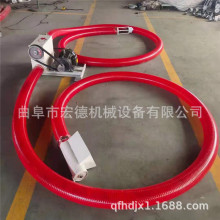 �a�^��}�o�����Z�C 늄��b��ݔ�͙C ˮ���ɳ��ܛ�����Z�C