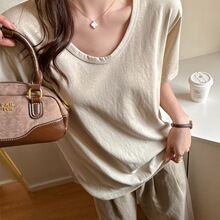 ���㼑��L��V�I�����������t��Ůʽ���ļ�ѩ�����nϵ���´����