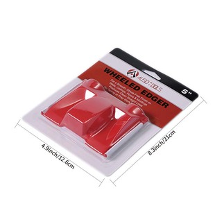 5�� mini������߅ˢ