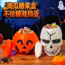 �f�}�������Ϲ�Ͱ���t�^��ͯ�ǹ����e��ʳȤζ���նY��ٛϞ�T��