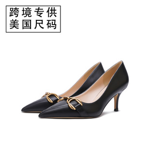 �羳�����¿���ٿ�6cm��ɫ�I�ٴ���|�߸�Ь�����ߴa���R�d��
