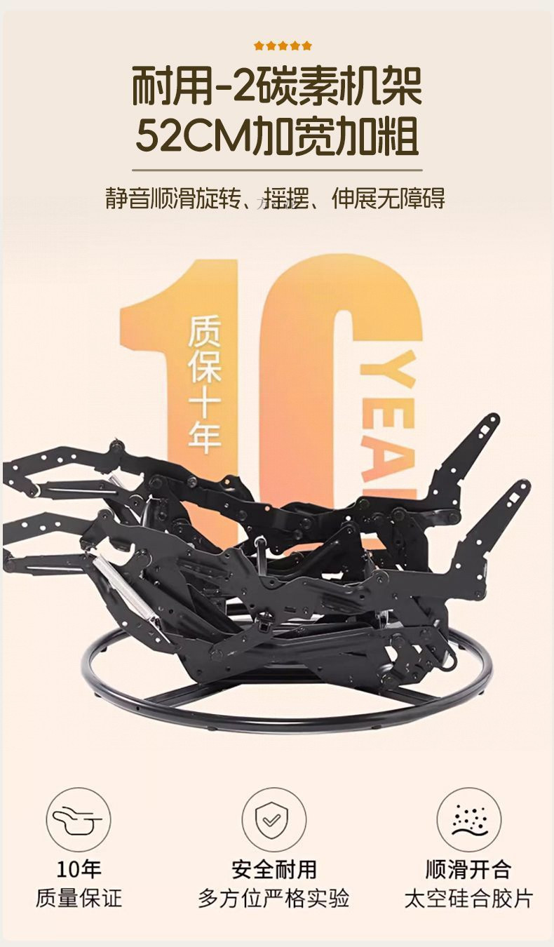 c657bc22-1158-431f-8a45-f59eb4f0653a.jpe