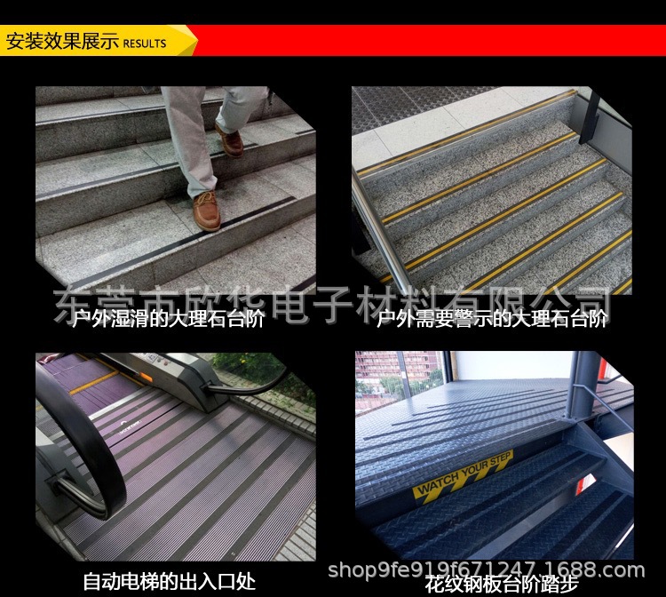 IMG_5752(20220516-130715)