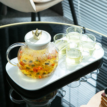 ��˾��ӌ���С�YƷ�S�ֶY���b���llogo�Ϳ͑����ֶY����YƷ���