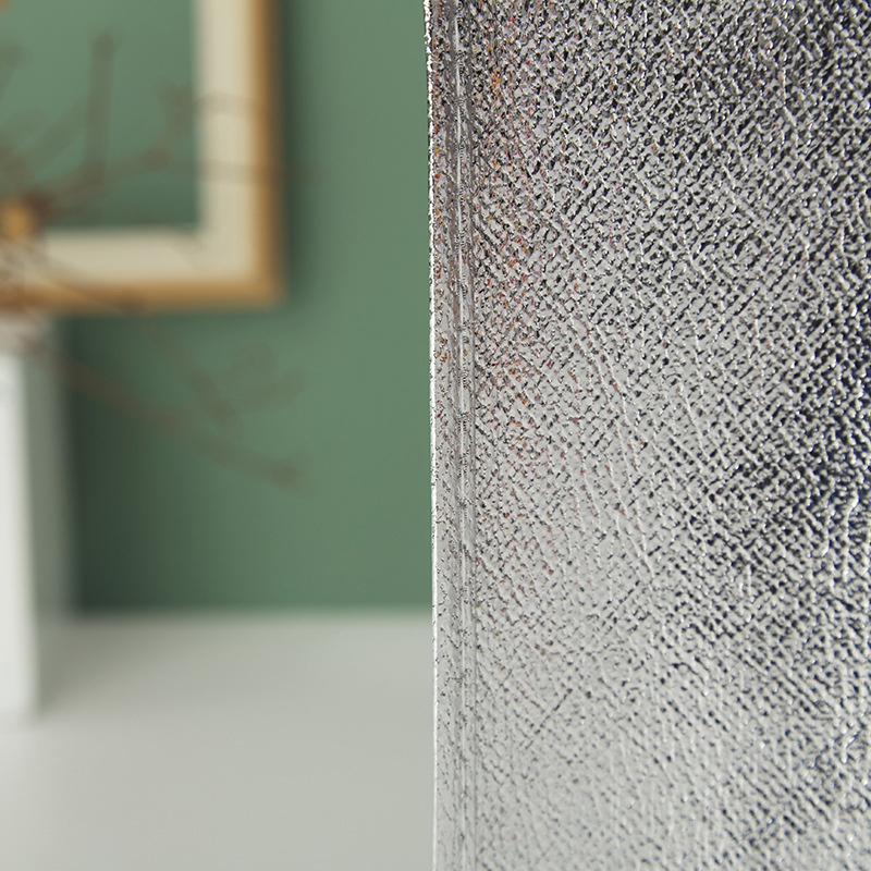 22-7-28-新艺图拍5款2704