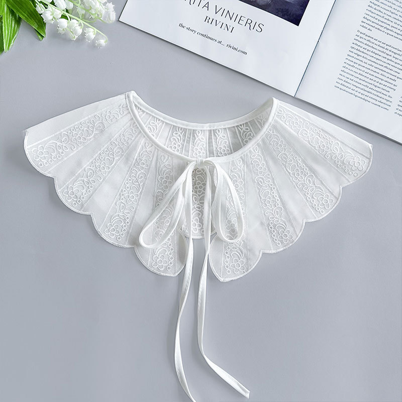 O1CN01vtKPkt1hL85j01tov_!!2201052774260-0-cib.jpg?__r__=1687329643631