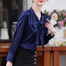 �a��ֱ�l��ɫ�����Y�r��Ů������OӋ���r��С���I���|�r�S��