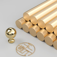 �֗l�S�~��2mm H62�S�~��2mm H59�S�~�� H57�����S�~��6mm  H63�~