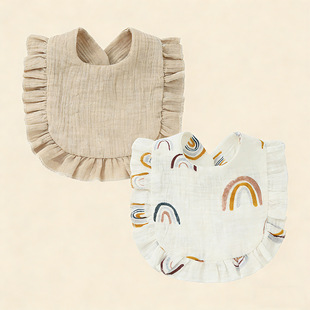 �¿�2���bȫ�޿U�����׃����ۻ�߅��ˮ����׃��������ӡ������