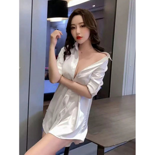 �İ�ɫ�r��polo�IŮ�OӋ��С�����¼�ɫ�r��ҹ��Ů�b�Ըй�����