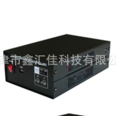 控制器	   M1214-MP2	    JAYTECH    工业镜头  光源