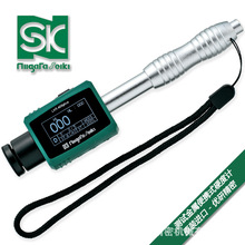 ձSKaCyԇٱyʽӲӋLHT-400plus