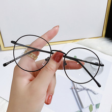 �¿���{�����RŮ�͹���ˇ�A�ν������R�ܿ���Ȕ���ҕ���R��