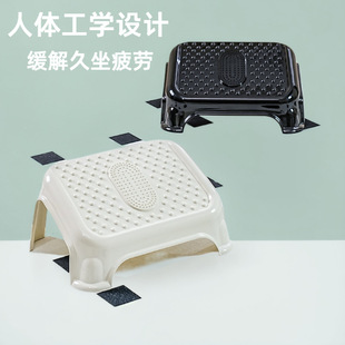 �k���҉|�_���_̤�R�_���·��Ȳ��_��Ħ�_�׷��N�����������_̤��