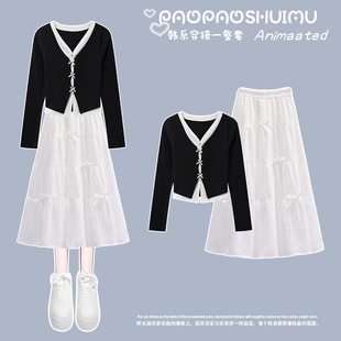 �nϵŮ�����e�����LȺ���b�д�ͯ�����¿�ƴɫ�����L���l�ɼ���