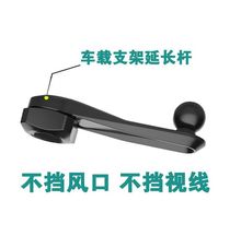 ܇{L֙C֧܇d֧یLULڼL