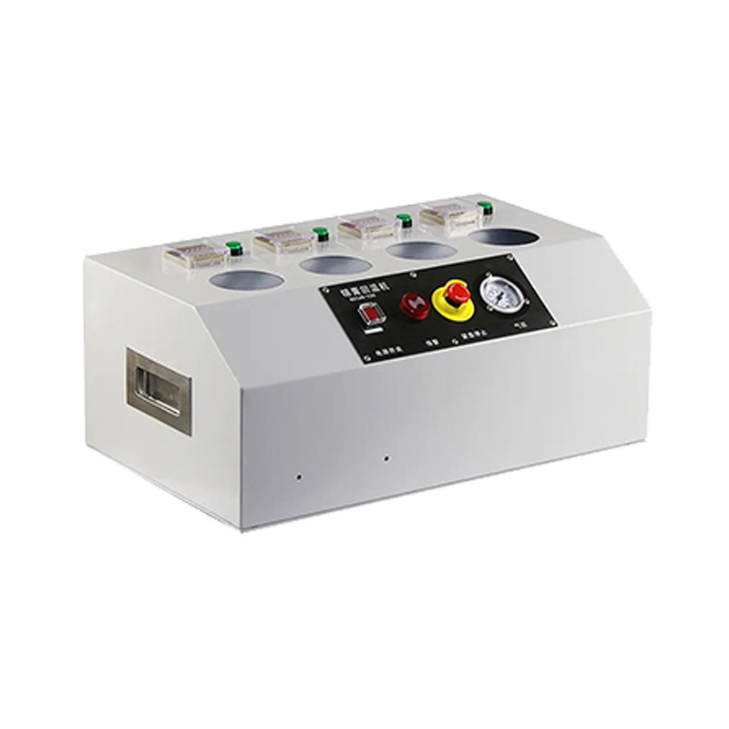 �Ĺ�λ������»�����λ��������豸SMT�콺����������»�